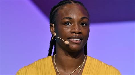 Claressa Shields Net Worth 2025