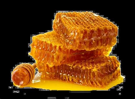 home ethiopian honey pure  raw  ayat honey
