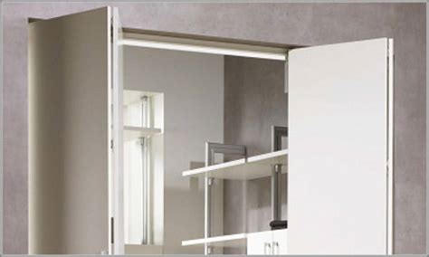 WingLine 230 - Hettich Technical Assistant