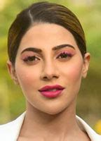 NIKKI TAMBOLI Nude AZNude