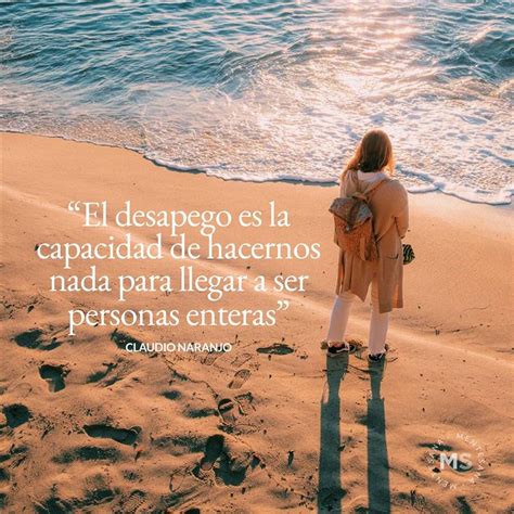 Frases De Desapego Emocional