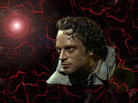 Brad Dourif Wallpaper Brad Dourif Wallpaper 30389602 Fanpop