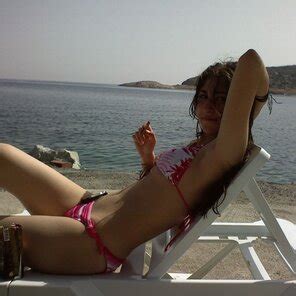 Dilara Dilara Porn Pic