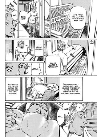 The Irresistible True Sex Stories Chapter Decensored Luscious