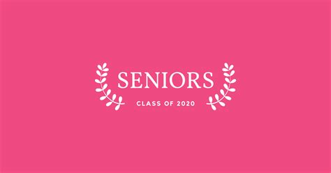 Class Of 2020 Class Of 2020 T Shirt Teepublic