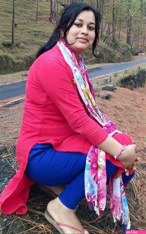 Kerala Aunty Ass Free Sex Photos And Porn Images At Sex Fun