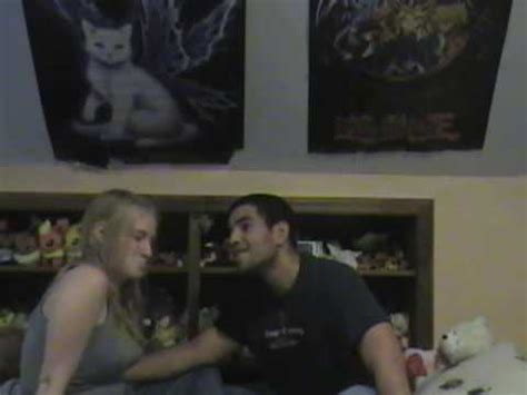 A Whole Nude World Aladdin Spoof YouTube