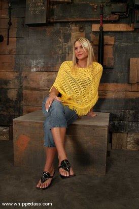 Veronika Raquel Veronika And Sasha Monet Whipped Ass