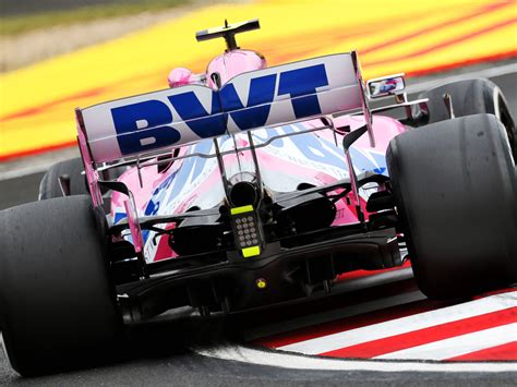 Racing Point Confirm Appeal Against Rp20 Verdict Planetf1 Planetf1