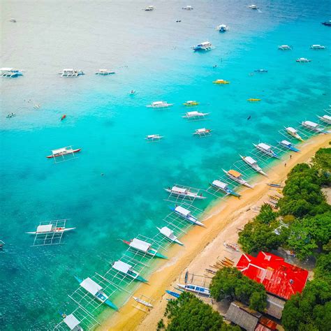 Living in the Philippines for Expats - Pinay Wise