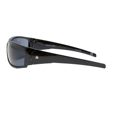 Aire Scorpian Black Hemley Store Australia