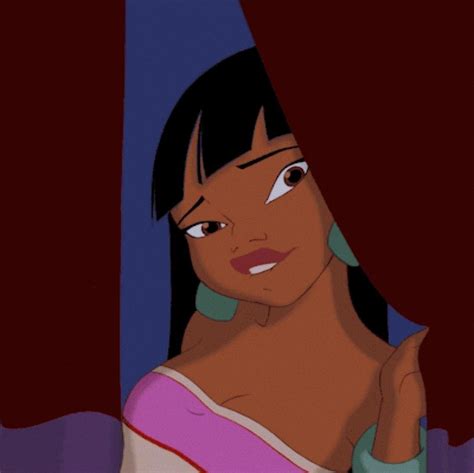 Follow Me For More ☁️ Profili Disney Disegni Animati Foto Di Amici