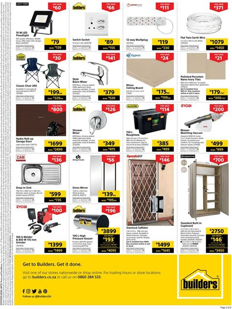 Geyser Prices At Ctm 2022 Wholesale Prices