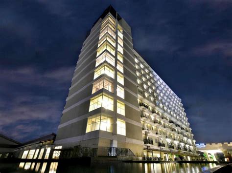 Jogja Hotel Homecare24