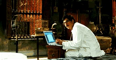 When Someone Enters Your Room While You Re Watching Porn Gag