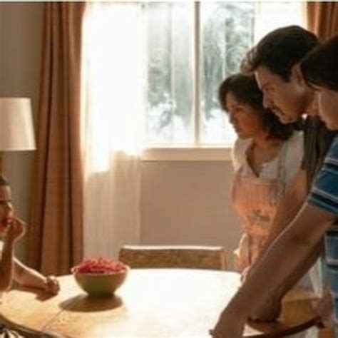 Stream Episode Cuevana Flamin Hot La Historia De Los Cheetos Picantes La Pel Cula