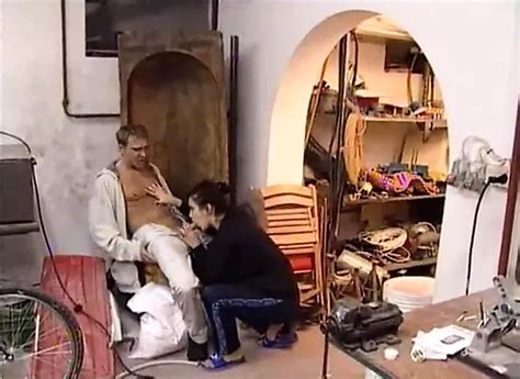 Italian Classic Pornhub Classic Porn Video B XHamster