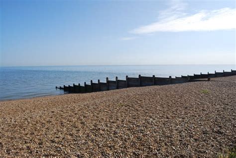 Top 5 Beaches near London - Discover Walks Blog