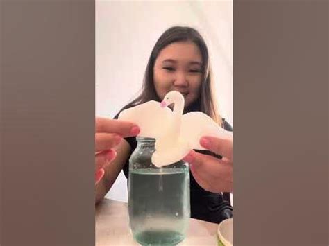 Киндер жұмыртқа😂 - YouTube