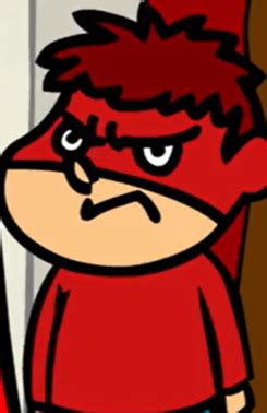 yoshida kun himitsukessha taka  tsume myanimelistnet