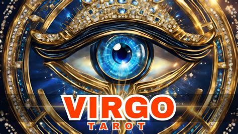 VIRGO EFFATA YESERAYE EL PORTAL8 8 DIOS TE ESCUCHÓ DINERO