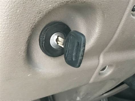2013 Freightliner Cascadia Ignition Switch For Sale Council Bluffs