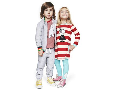 Детские Вещи Интернет Магазин Валберис — Imddsnip.ru