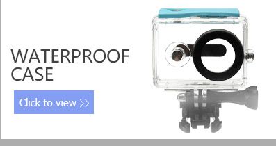 Flexible Dual Arm Hot Shoe Flash Bracket For Canon For Nikon For Pentax For Macro Digital Camera