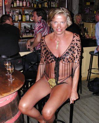 Women Need Exposure 843 Mature Swinger Porn Pictures XXX Photos Sex Images 3970626 Page 4