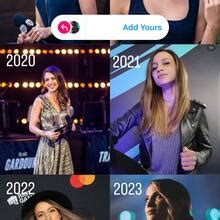 Laure Valée Nude Leaks 2024 Fapopedia