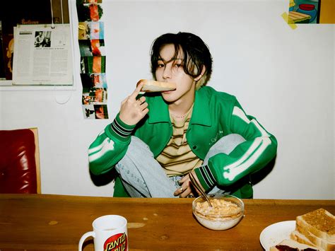 Update Nct Dream Drops Hot Sauce Mv Teaser New Concept Photos Soompi