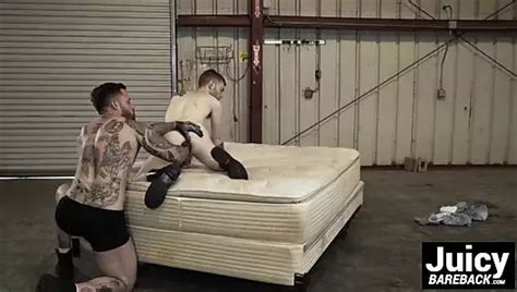 Seamus Oreilly Gay Porn Videos Porn Star Sex Scenes Xhamster