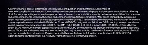 intel core  kf desktop processor  cores  p cores