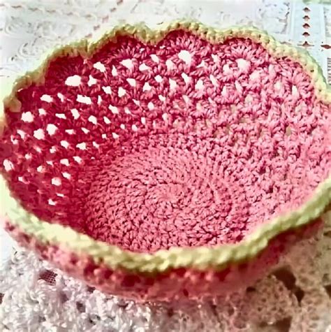 Cozy Cute Crochet Hot Air Balloon Patterns