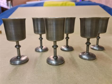 Se Produkter Som Liknar Sex Tennb Gare P Tradera