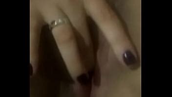 Buceta Siricica Amadora Noiva Xvideos