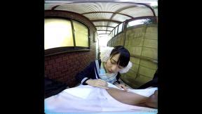 Izumi Imamiya Porn Videos Free Sex Movies On Got Porn