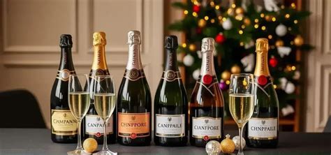 Qual O Melhor Champagne - Melhor Champanhe: os melhores em 2026