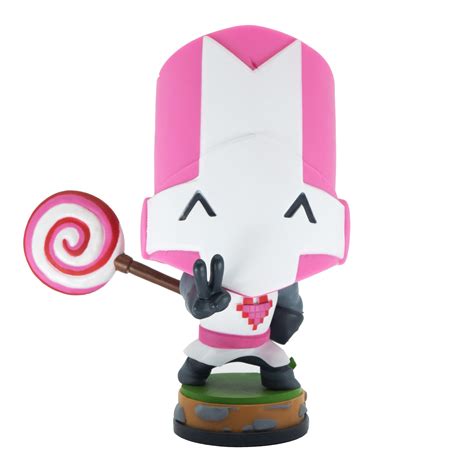 FIGURINES — THE BEHEMOTH STORE