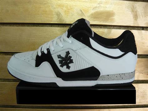 .: ZOO YORK FOOTWEAR - NA NEW MIX - CHEGOU!! e com preços imbatíveis ...