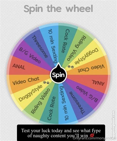 Tatisothick Nude OnlyFans Leaks Fappening FappeningBook