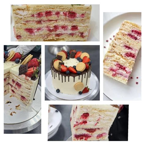 Магазин для кондитеров г. Тула "ТаФита" | Магазин для кондитеров ...