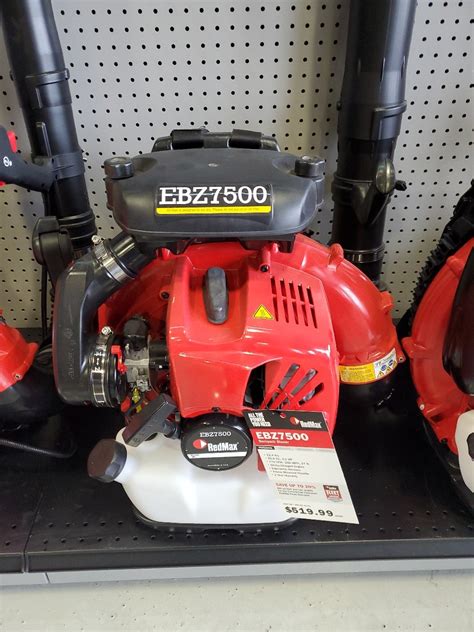 In Stock New And Used Models For Sale In Salem In Walls Equipment
