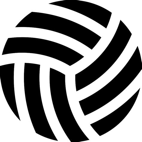 Yarn 4 Vector Svg Icon Svg Repo
