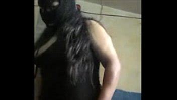 Coroa De Calcinha Galopando XVIDEOS