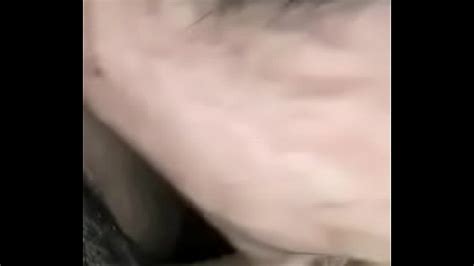 Eating Ass Xxx Mobile Porno Videos Movies IPornTV Net