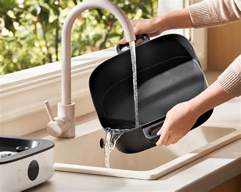 Mijia Multi Function Electric Hot Pot 6L Is Now Available XiaomiTime