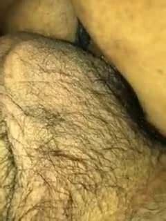 Esposa Dormida Bajo Sabanas Free Porn Video D Xhamster