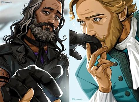 Pin By Sien On Ofmd Terry Pratchett Discworld Cute Gay Us Flag