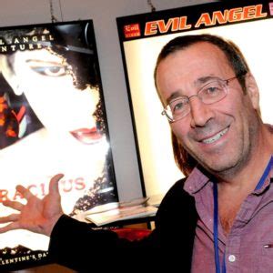 Les Mod Les Fran Ais Qui Comptent Dans Le Porno Gay Daujourdhui La Voix Du X